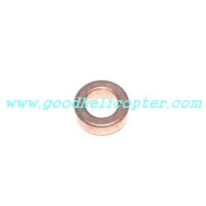 jxd-342-342a helicopter parts big bearing